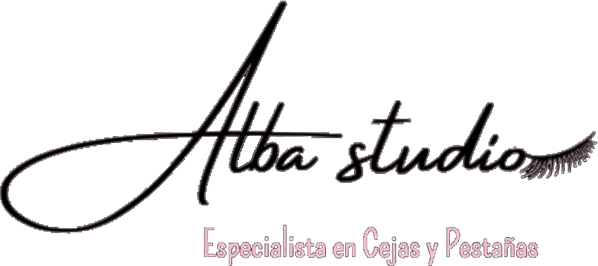 Alba Studio
