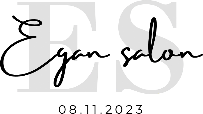 Egan