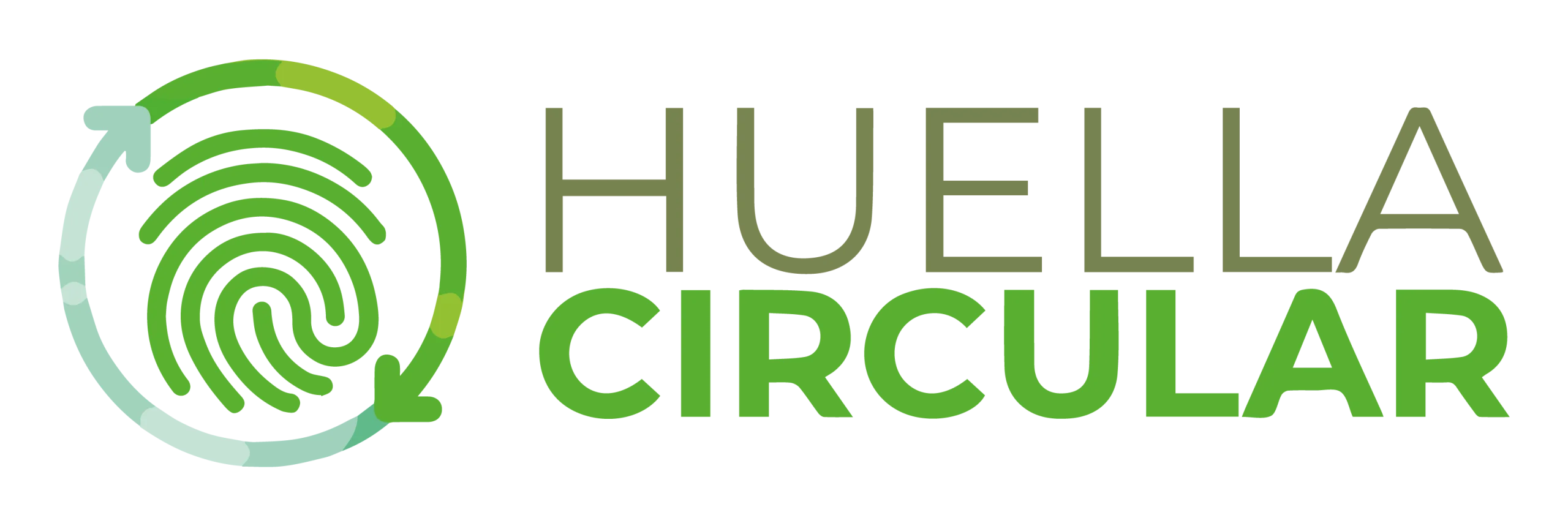 Huella Circular