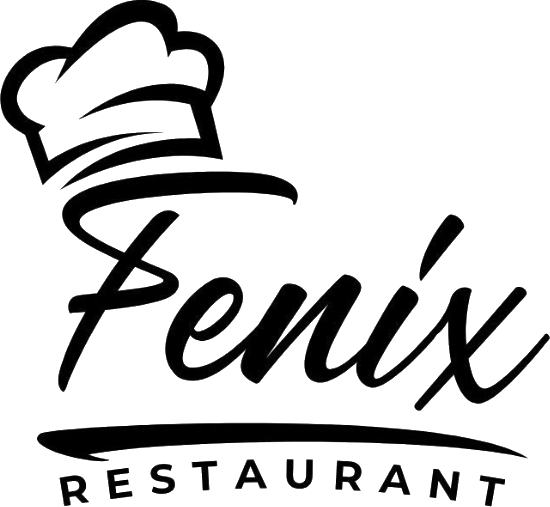 Fénix Restaurant