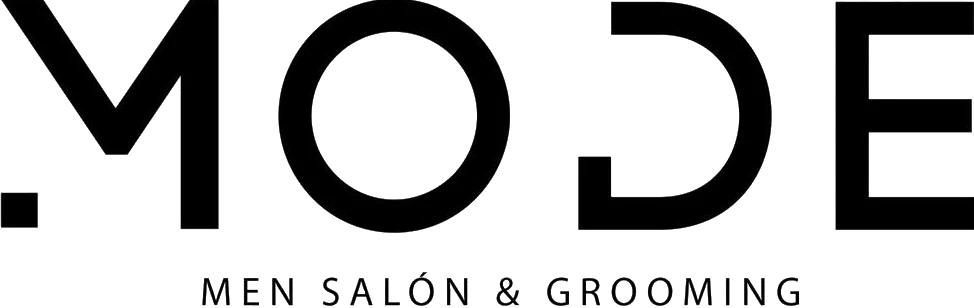 Mode Barbería