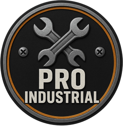Proindustrial