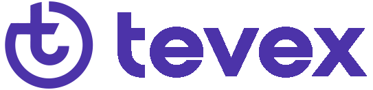 Tevex